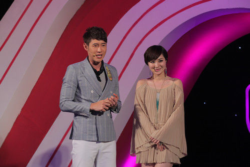 浪漫满车推出白色情人节专场