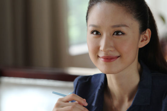 电视前沿 电视剧《等待绽放》专题 > 正文  新浪娱乐讯 近日,由著名