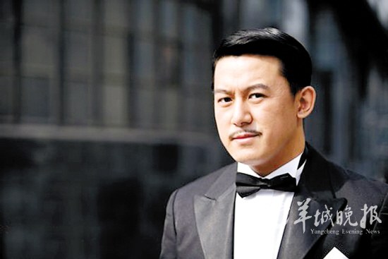 永不消逝的电波热播被网友批无新意组图