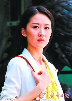 《夫妻那些事》引感嘆 網友期待完美結局(組圖)