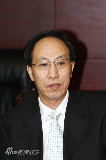 图文电视节目推介会举行王鹏举