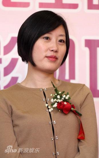 图文钱多多全明星计划启动小说作者人海中