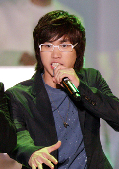 tabloeternalmorning仅发售一天就创下了1万张