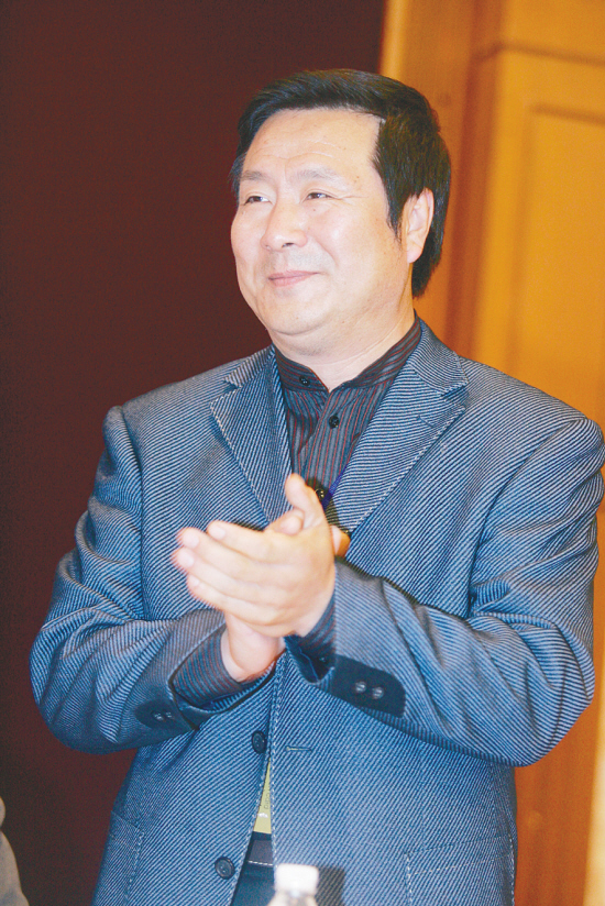 辽沈名家鼠年再出好作品