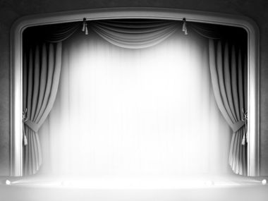 夏季演出季拉开大幕休整一月大剧院无淡季竞网
