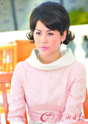 宣萱获赞奸到出汁