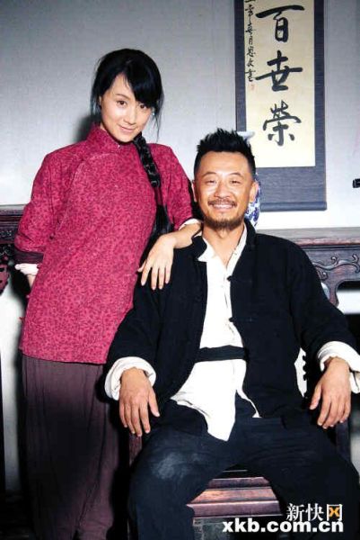 永不磨灭的番号玩转痞子英雄的精气神