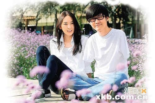 达人秀刘伟首度触电否认煽情