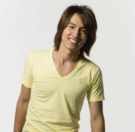 f4将在东京开演唱会言承旭耍大牌不拍海报图