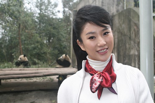 团团圆圆暗火歌坛马一鸣笑谈幕后故事