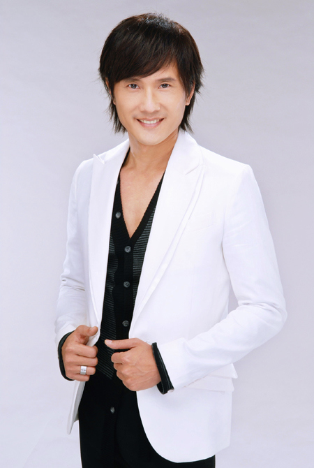 当然娱乐群星祝福祖国60华诞领衔华语音乐