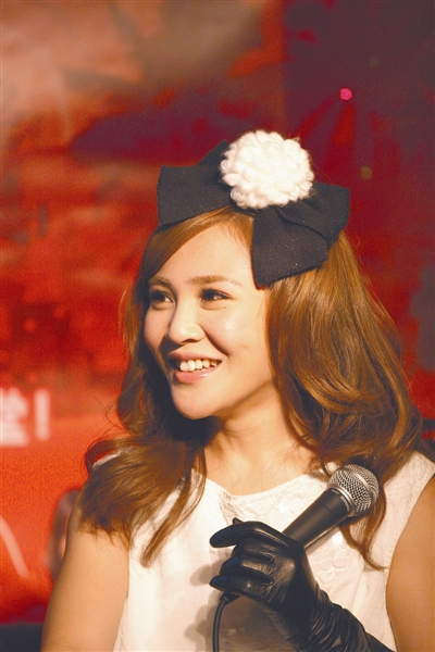 新手如何快速掌握'700不限次数'玩法？