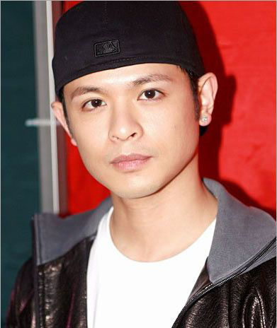 侧田为音乐梦想当北漂 曹秦感激郑钧知遇之恩