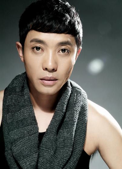 黑龙发新歌双卡双待敲醒你的爱情观