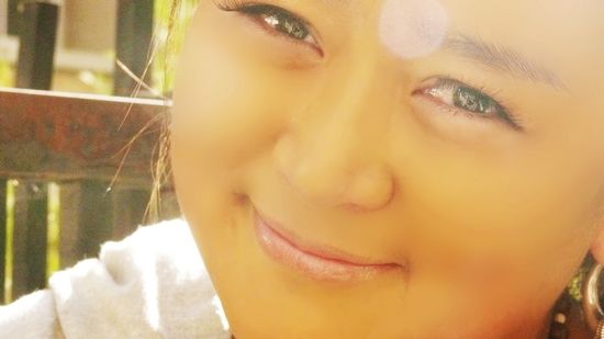 卓卓玛新歌情人节曝光用音乐讲述初恋故事图