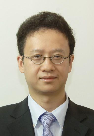 王迁  华东政法大学教授,博士研究生导师,北京大学法学博士,加拿大