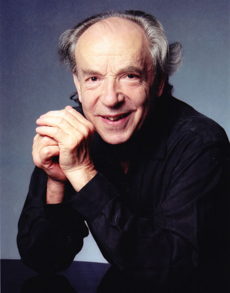 手风琴第一人携手钢琴大师齐聚中山堂