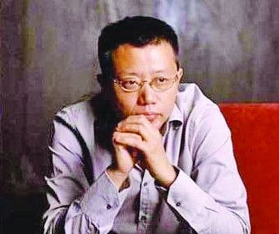 宋柯为高晓松音乐会南京打前站 _影音娱乐_新浪网