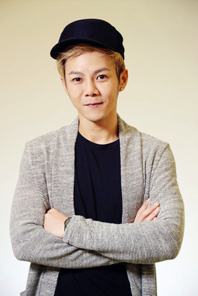 邓养天助阵慈善演出 将与交响乐团合作