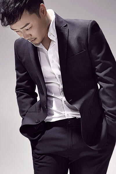 曾一鸣新浪娱乐讯 湖南卫视[微博]都市情感大戏《加油爱人》自开播