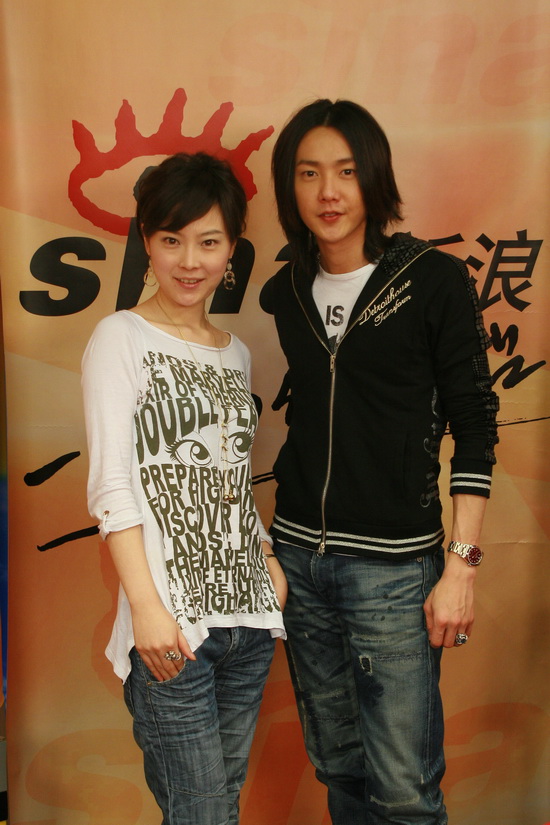 实录:黄义达讲述那段灰色的想放弃生命的日子