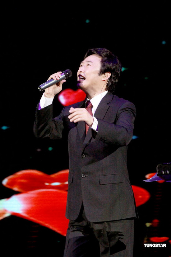 非常经典值得一看费玉清讲的荤笑话 打油诗 喜