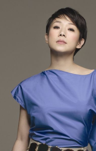 林忆莲林忆莲林忆莲,香港女歌手,她在1985年推出个人首张专辑大获成功