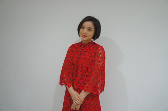 白雪放歌昌吉祝福新疆引全场大合唱