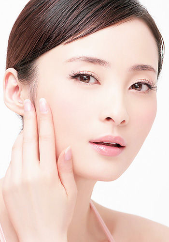 成都有没有专门做美容皮肤管理的培训机构?