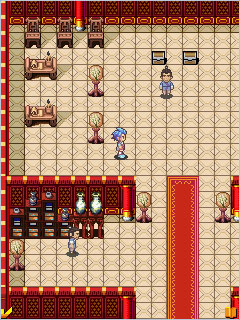 搜集类rpg巨制《口袋封神》即将火爆上线