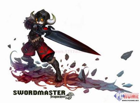 默默的浅吟低唱在渐渐飘逝的风中暧昧不语银眼如玉你渐渐成为一只固守