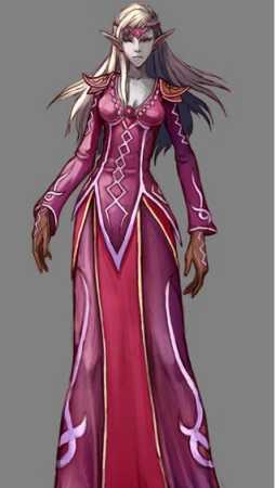 sina.com.cn 2010年06月03日 16:14 新浪游戏