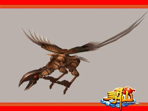 只要1月15日下午15:00在线的玩家均可获赠珍惜版骑宠"星驰战虎",拥有