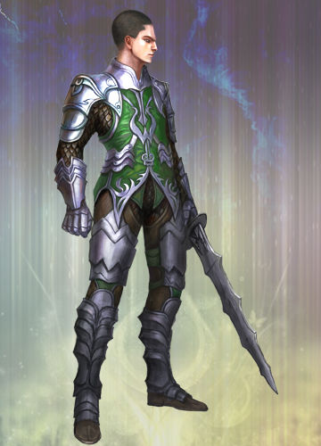 火焰》精美原画首度曝光_网页游戏_新浪游戏_新浪网