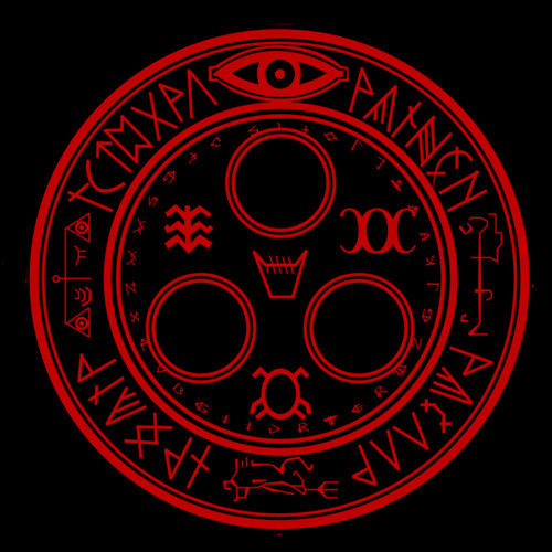 除魔卫道 游戏九大最该被消灭的邪教(2)_电视游戏_新浪游戏_新浪网