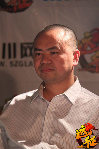 "也许这就是江开德先生想写自传的初衷"我最近也在寻