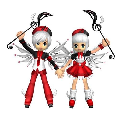 qq音速邀您寻找娅娅非卖这厢有礼啦