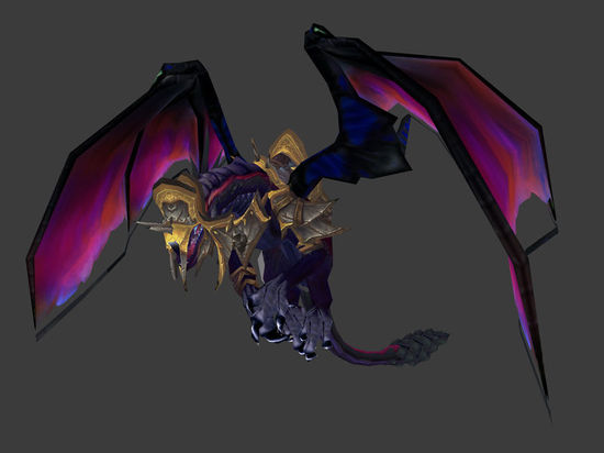 当前位置:新浪魔兽世界专区>正文