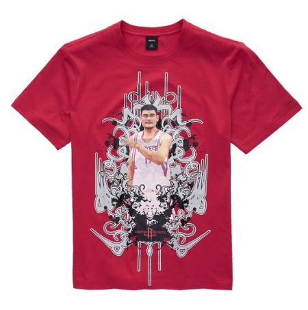 cj齐相聚 完美携四大快消品牌共欢喜