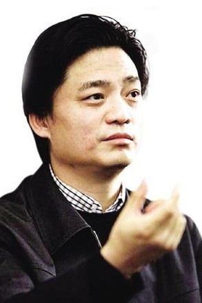 新闻动态 网络游戏 正文  猜测一:   崔永元,《实话实说》,《小崔说事