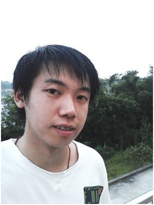 不是大叔 更不是正太滴电信冠军碎月