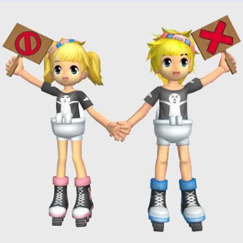 qq音速荣誉殿堂登场感受十月全新内容