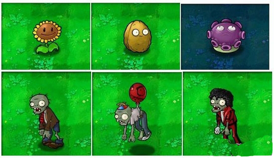 人类已经无法阻止青年范儿的脚步了_网络游戏_新浪游戏_新浪网