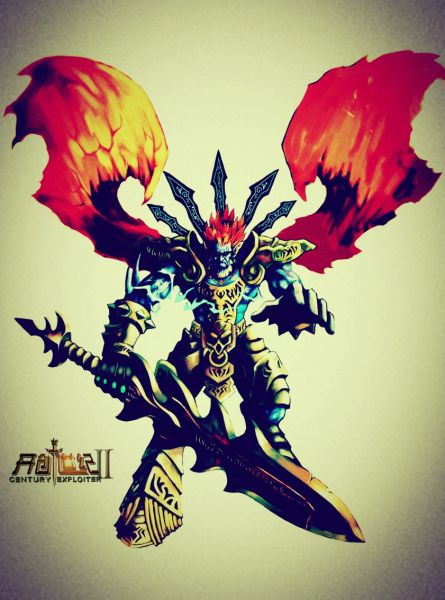 pk得经验开创世纪2经验战场小试身手