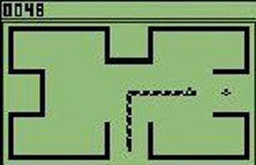 Java语言贪吃蛇游戏怎么写 游戏设计与实现步骤大揭秘