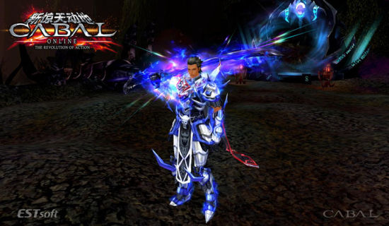 nb有招新惊天动地传说中的兵器谱