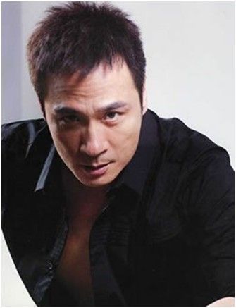 代号j悬疑不断 神秘代言人猜猜我是谁