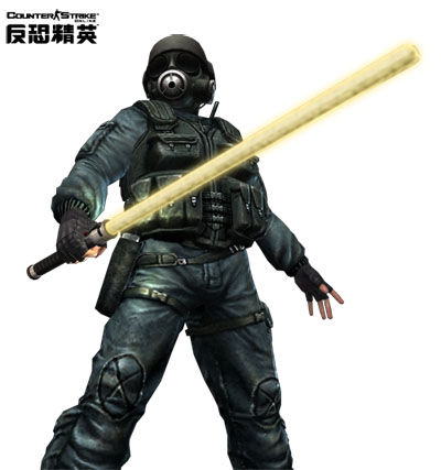 妹子也疯狂csol欢乐校园行厦门站