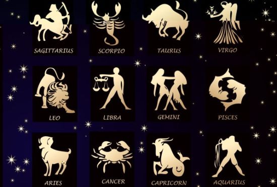 神秘占星 《保卫萝卜》之星座对对碰_手机游戏_新浪游戏_新浪网