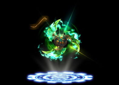 4399《绝代双骄》神兵出鞘之暗器篇_网页游戏_新浪游戏_新浪网